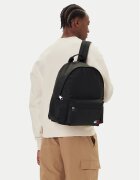 Tommy Jeans Раница Tjm Ess Daily Dome Backpack AM0AM13726