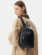 Tommy Jeans Раница Tjw Bold Backpack AW0AW18766