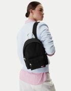Tommy Jeans Раница Tjw Ess Daily Dome Backpack AW0AW18648
