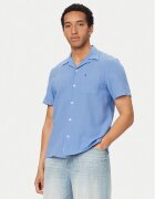Tommy Jeans Риза DM0DM23058 Regular Fit