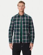 Tommy Jeans Риза DM0DM23527 Regular Fit