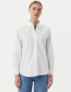 Tommy Jeans Риза DW0DW20290 Regular Fit