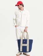 Tommy Jeans Сак Retro Cool Tote AM0AM13278