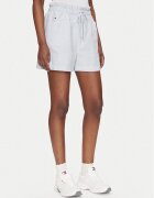 Tommy Jeans Шорти от плат DW0DW20360 Regular Fit