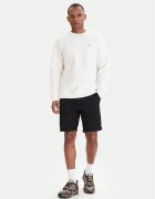 Tommy Jeans Шорти от плат Scanton DM0DM22852 Slim Fit