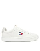 Tommy Jeans Сникърси Archive '98 EM0EM01596