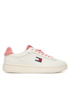Tommy Jeans Сникърси Tjw Archive Court EN0EN02815