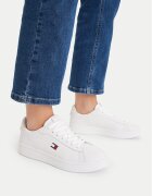 Tommy Jeans Сникърси Archive '98 EN0EN03146