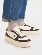 Tommy Jeans Сникърси Archive '98 Max EN0EN03082