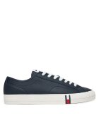 Tommy Jeans Сникърси Archive Vulc. Y2K Long Lace EM0EM01676