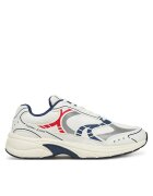Tommy Jeans Сникърси Archive'25 EM0EM01569