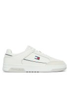 Tommy Jeans Сникърси Basket EM0EM01792