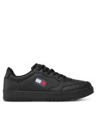 Tommy Jeans Сникърси Retro Ess EM0EM01397