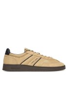 Tommy Jeans Сникърси The Greenwich Edge EM0EM01609