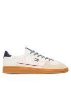 Tommy Jeans Сникърси The Greenwich Edge Leather EM0EM01731