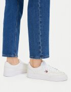 Tommy Jeans Сникърси The Greenwich Edge Ltr EN0EN03049