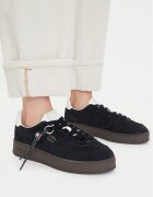 Tommy Jeans Сникърси The Greenwich Edge Max EN0EN03122