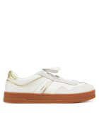 Tommy Jeans Сникърси The Greenwich Flap EN0EN02715