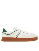 Tommy Jeans Сникърси The Greenwich Leather EM0EM01571