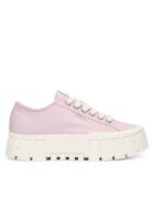 Tommy Jeans Сникърси Tj Platform Sneaker EN0EN03098