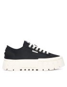 Tommy Jeans Сникърси Tj Platform Sneaker Zebra EN0EN03070