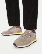 Tommy Jeans Сникърси Tj Runner Flag Mix EM0EM01774