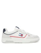 Tommy Jeans Сникърси Tjm Cupsole Elevated EM0EM01585