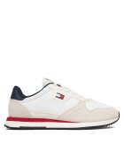 Tommy Jeans Сникърси Tjm Eva Runner Leather EM0EM01649