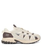 Tommy Jeans Сникърси Tjm Outdoor Runner EM0EM01667