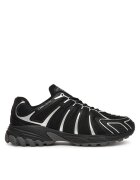 Tommy Jeans Сникърси Tjm Outdoor Runner Tech. EM0EM01640