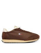 Tommy Jeans Сникърси Tjm Retro Runner Archive Mix Mat EM0EM01763
