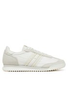 Tommy Jeans Сникърси Tjm Retro Runner Cleated EM0EM01527