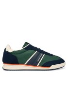 Tommy Jeans Сникърси Tjm Retro Runner Cleated Winter EM0EM01664