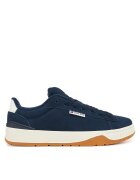 Tommy Jeans Сникърси Tjm Skater Sneaker EM0EM01607