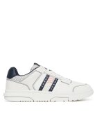 Tommy Jeans Сникърси Tjm The Brooklyn EM0EM01548