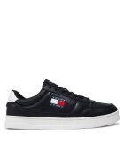 Tommy Jeans Сникърси Tjm The Greenwich New Ess EM0EM01574