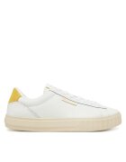 Tommy Jeans Сникърси Tjw Cupsole Sneaker EN0EN02508