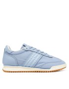 Tommy Jeans Сникърси Tjw Low Profile Runner EN0EN02817