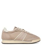 Tommy Jeans Сникърси Tjw Low Profile Runner EN0EN02862