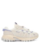 Tommy Jeans Сникърси Tjw Outdoor Runner EN0EN02926