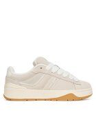 Tommy Jeans Сникърси Tjw Skate EN0EN02808