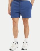 Tommy Jeans Спортни шорти DM0DM21931 Regular Fit