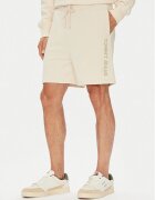 Tommy Jeans Спортни шорти New Classic Beach DM0DM21781 Relaxed Fit
