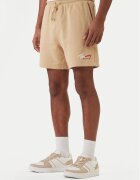 Tommy Jeans Спортни шорти Signature DM0DM23017 Regular Fit