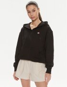 Tommy Jeans Суитшърт Badge DW0DW17955 Relaxed Fit