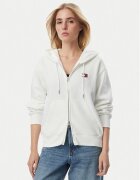Tommy Jeans Суитшърт Badge DW0DW23529 Regular Fit