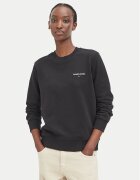 Tommy Jeans Суитшърт Classic Logo DW0DW23288 Regular Fit
