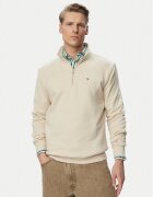 Tommy Jeans Суитшърт DM0DM20339 Regular Fit