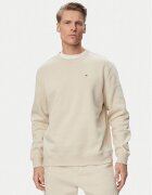 Tommy Jeans Суитшърт DM0DM20741 Regular Fit
