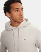 Tommy Jeans Суитшърт DM0DM20742 Regular Fit